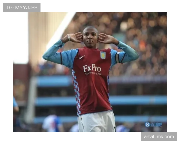 阿什利·扬展望未来,开启职业生涯新辉煌篇章 阿什利·扬展望未来,开启职业生涯新辉煌篇章