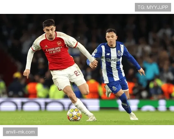 阿尔特塔革新防守体系，阿森纳引领英超防线新风尚