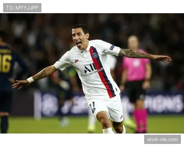 迪马利亚:足坛传奇持续重塑现代足球格局 迪马利亚:足坛传奇持续重塑现代足球格局