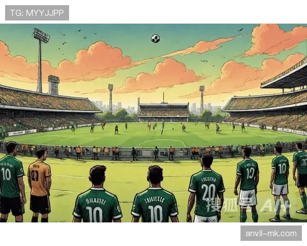 里斯本竞技新赛季强势崛起，剑指联赛冠军再创辉煌