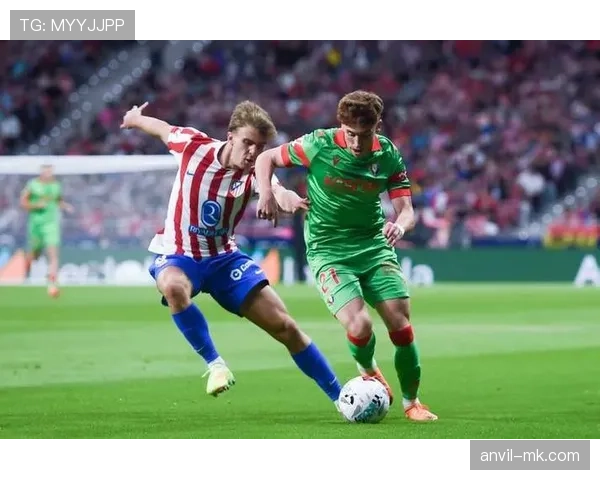 阿拉维斯状态回升，强劲节奏备战下轮对手