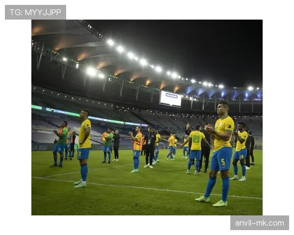 马德里竞技青训再出新星，年轻球员闪耀赛场引关注