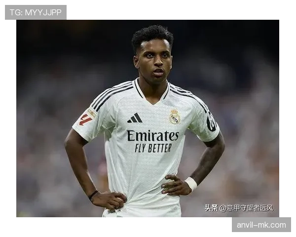 西甲闪电队连胜不止，强势击败对手再创佳绩