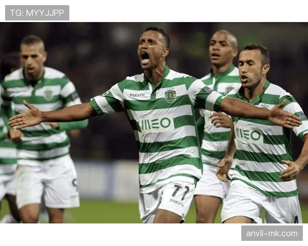 里斯本竞技核心伤愈复出，球队士气高涨迎战联赛劲敌