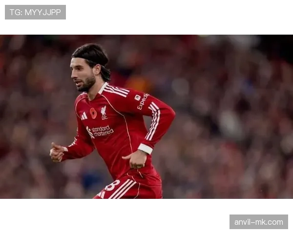 索博斯洛伊欧冠赛场闪耀，助球队全力冲击荣耀