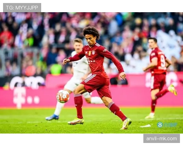 萨内助攻爆发助球队强势回暖,再创佳绩 萨内助攻爆发助球队强势回暖,再创佳绩