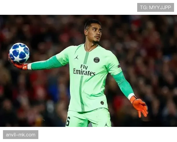 阿雷奥拉英超赛季稳健发挥,成球队后防中流砥柱 阿雷奥拉英超赛季稳健发挥,成球队后防中流砥柱