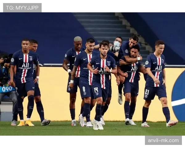 马赛逼抢体系再创新高，全新战术引领法甲风潮表现亮眼