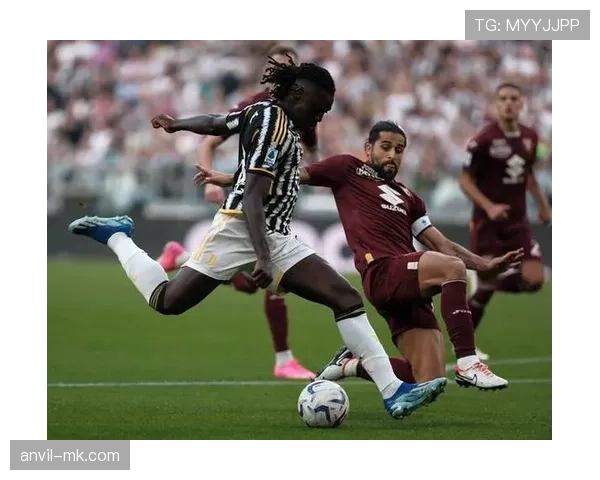 都灵边路新星闪耀，速度与激情点燃球队新征程