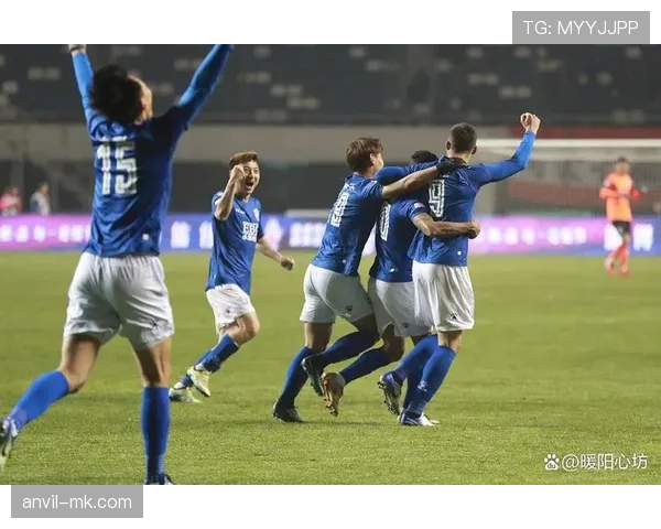 贝蒂斯控球制胜，状态回暖豪取连胜