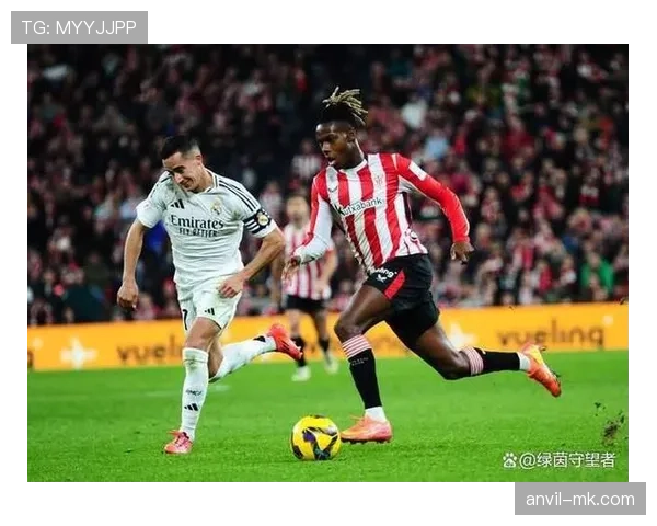 毕巴阵容深度显著增强,新赛季竞争力大幅提升 毕巴阵容深度显著增强,新赛季竞争力大幅提升