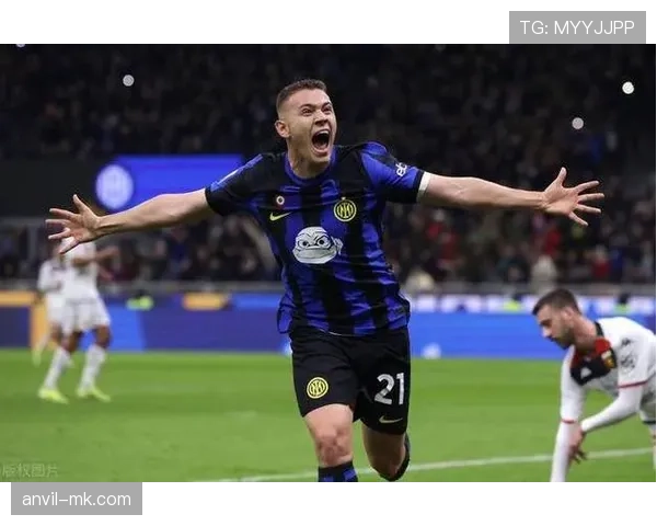 西蒙尼率队筑起钢铁防线，防守体系渐成赢球基石