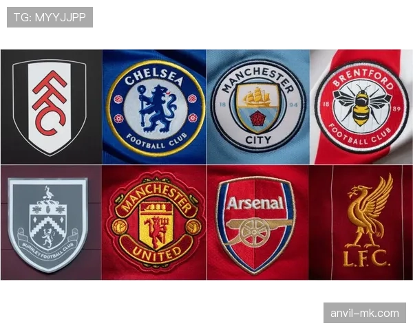 阿尔特塔续约留任阿森纳主帅，率队强势回暖冲击英超冠军