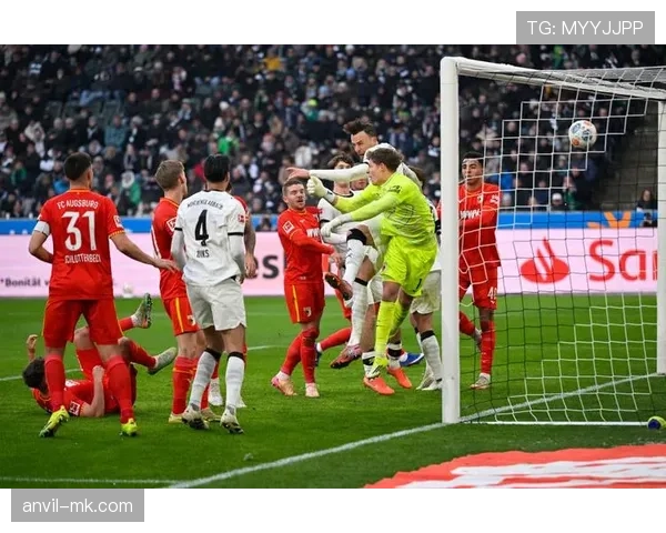 门兴格拉德巴赫持续补强阵容,新援加盟提升球队竞争力 门兴格拉德巴赫持续补强阵容,新援加盟提升球队竞争力