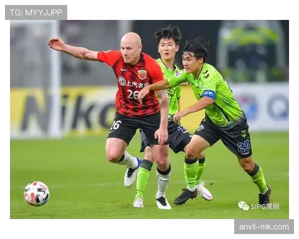 赖斯战术执行力惊艳全场，持续进化助球队斩获新胜