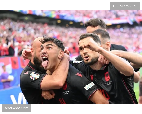 阿尔巴尼亚国家队状态回暖，未来征程充满希望与挑战