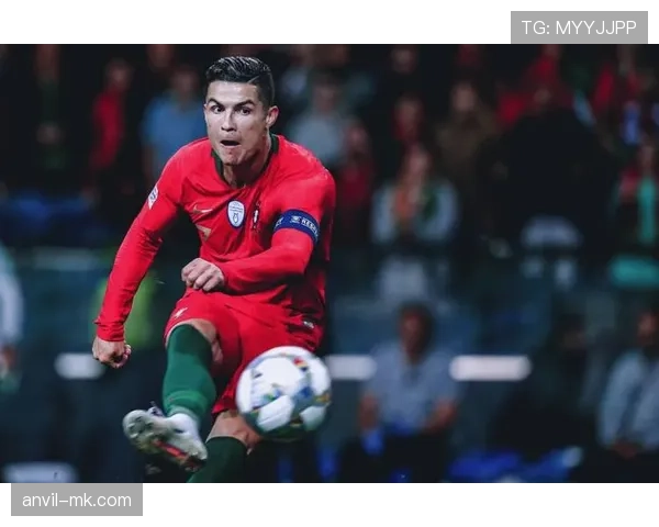 阿斯帕斯风格再进化：突破传统桎梏，引领足球创新浪潮