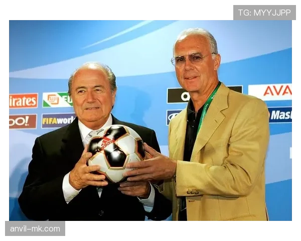 贝肯鲍尔影响力持续攀升,铸就足球史上不朽中流砥柱 贝肯鲍尔影响力持续攀升,铸就足球史上不朽中流砥柱