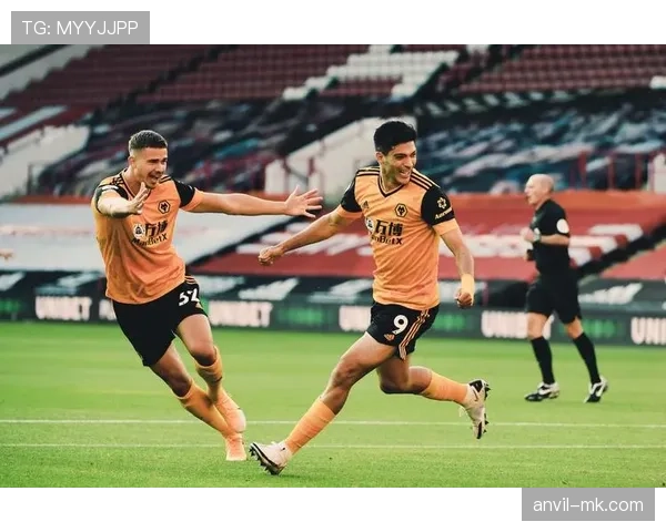 狼队新赛季剑指前四：能否突破重围提升竞争力？