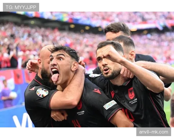 阿尔巴忠诚代表球队未来基石，备受期待的信心象征