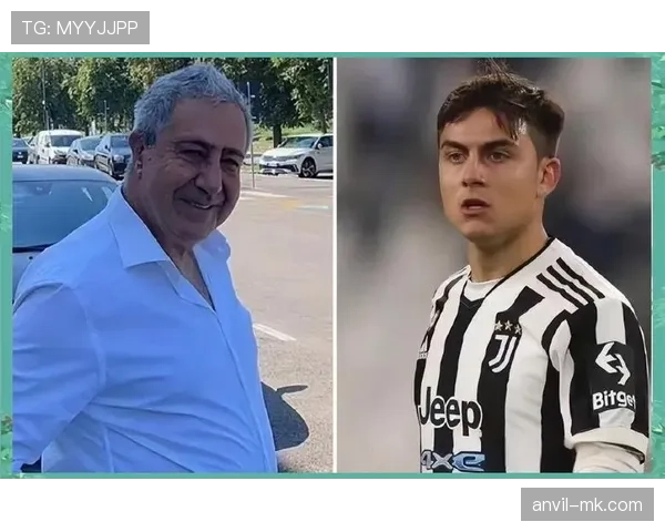 迪巴拉国家队表现分析：未来是否能继续书写辉煌篇章值得关注