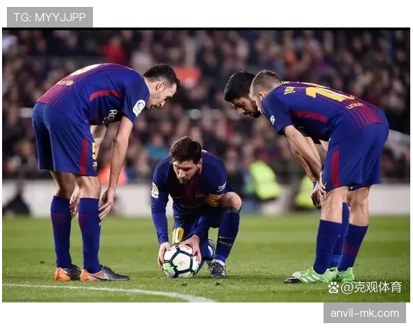 阿尔巴助西班牙队夺冠，老将表现稳健