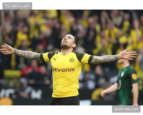 阿尔卡塞尔比赛阅读 阿尔卡塞尔比赛阅读