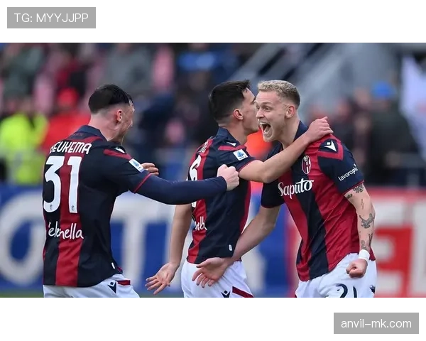 那不勒斯定位球表现稳健，本赛季进攻效率持续提升