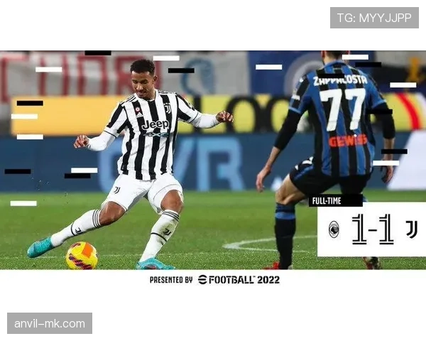 达尼洛尤文万金油