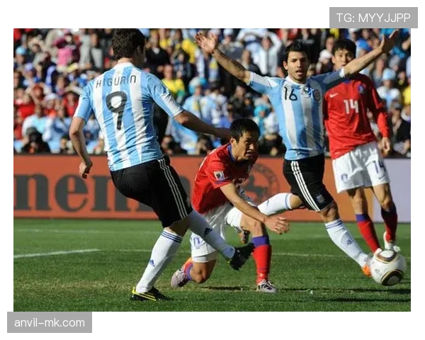 阿圭罗助攻能力