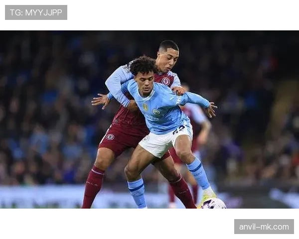 阿斯顿维拉最新动态：球队近期表现与转会动向