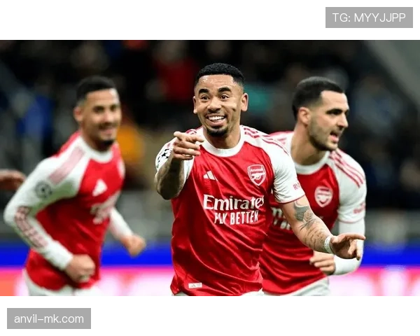 阿森纳连胜背后进攻效率存疑，稳定性面临考验