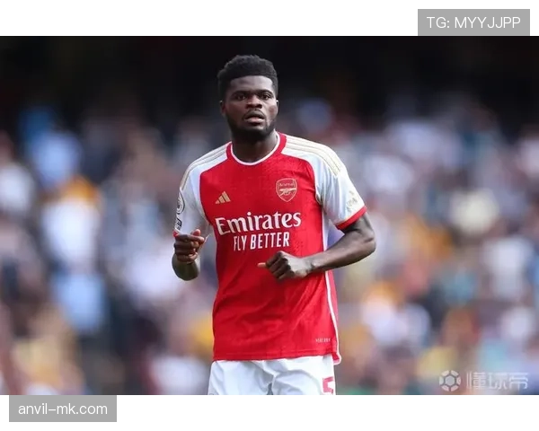 赖斯如何重塑现代6号位角色