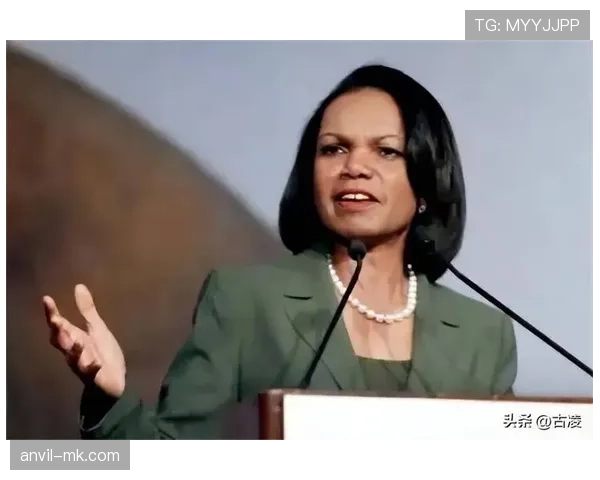 赖斯生涯个人表现与团队成绩关联分析