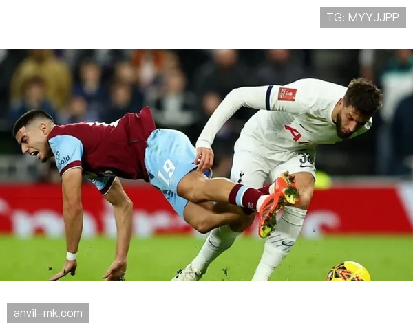 热刺战绩波动面临考验，进攻表现能否掩盖防守问题显现