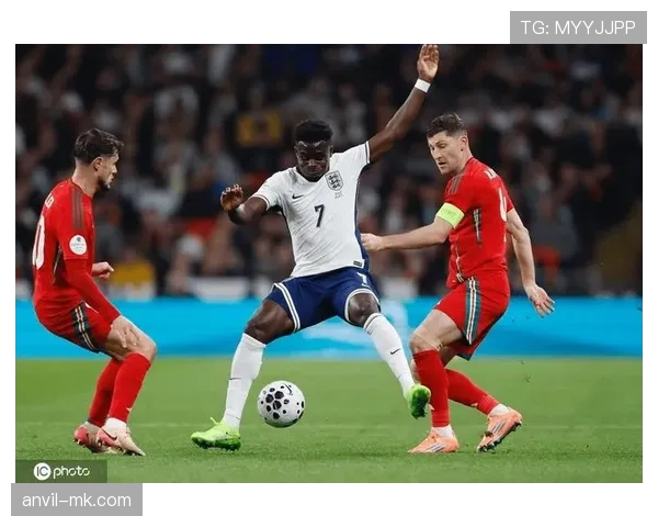 萨卡在英格兰大赛周期中的核心角色演变分析