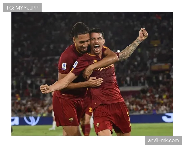 罗马：阵容深度不足限制球队发挥，稳定性面临考验