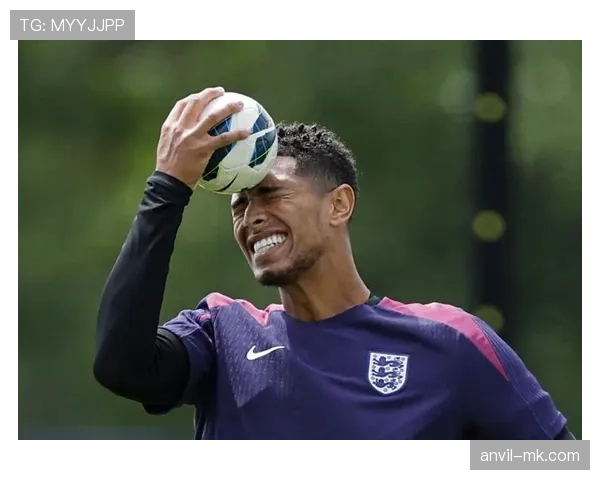 贝林厄姆国家队核心地位是否已确立