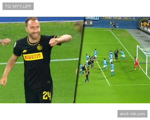 角球弧规则到底有哪些细节必须知道？一文拆解判罚标准