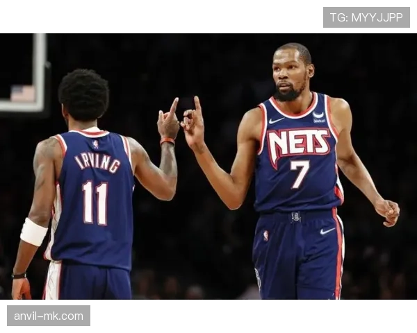 巴恩斯挡拆组织胜过西亚卡姆，拉开进攻空间成猛龙引擎