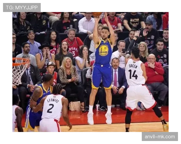 麦科勒姆无球突破解锁得分爆发拉开与伊戈达拉差距