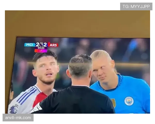 曼城边路进攻哑火，宽度缺失暴露战术单一与球员状态隐患