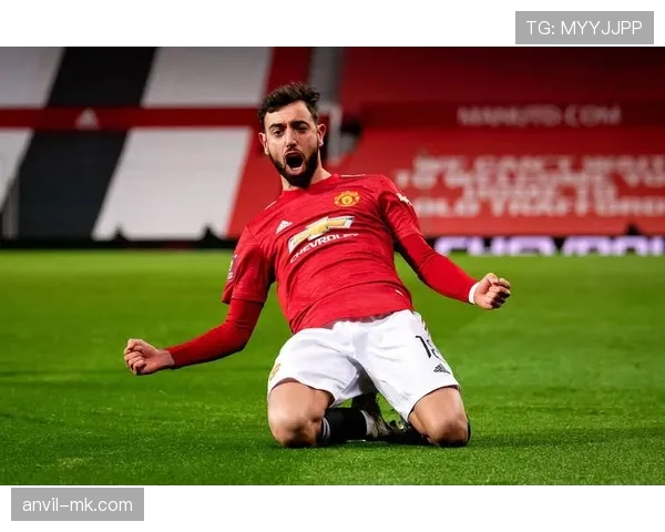 曼联锋线效率问题显现，近期转化率下降对争冠形势形成制约