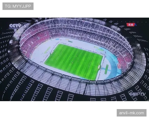 墨西哥队2026世界杯预选赛晋级前景分析：北美劲旅能否主场突围