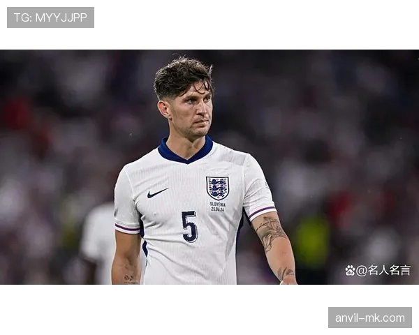 英格兰2026世界杯阵容预测：凯恩领衔三狮军团冲击冠军