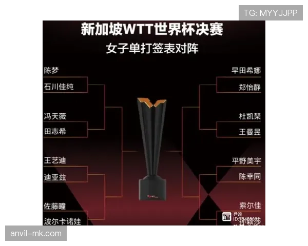 世界杯小组赛焦点赛事赛后格局模拟分析